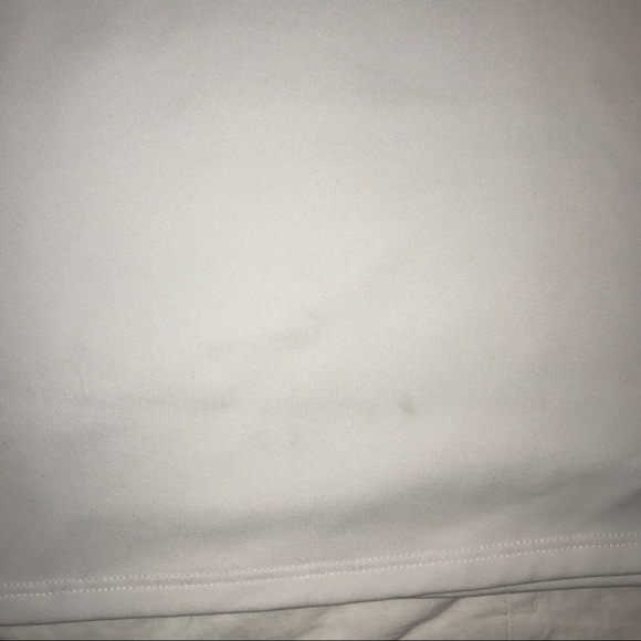 Under Armour T-Shirts- Youth Large - Picture 6 of 8